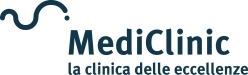 logo-MediClinic